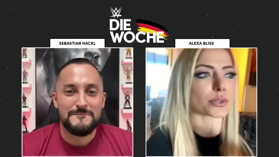 Alexa_Bliss_Interview_28WWE_-_Die_Woche29_0990.jpg