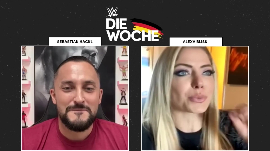 Alexa_Bliss_Interview_28WWE_-_Die_Woche29_0992.jpg