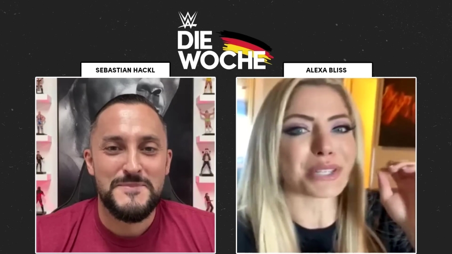 Alexa_Bliss_Interview_28WWE_-_Die_Woche29_0993.jpg