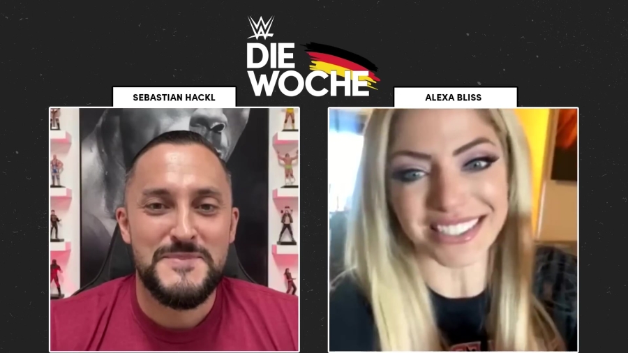 Alexa_Bliss_Interview_28WWE_-_Die_Woche29_0995.jpg