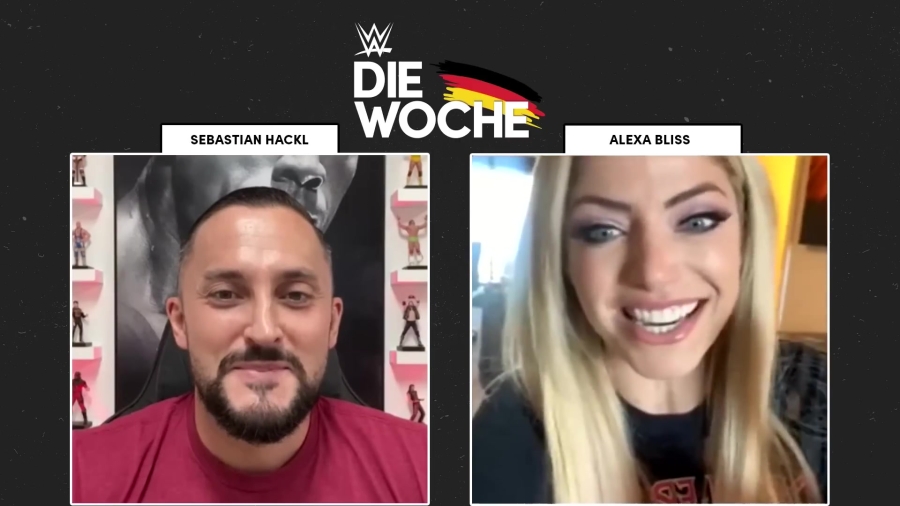 Alexa_Bliss_Interview_28WWE_-_Die_Woche29_0996.jpg