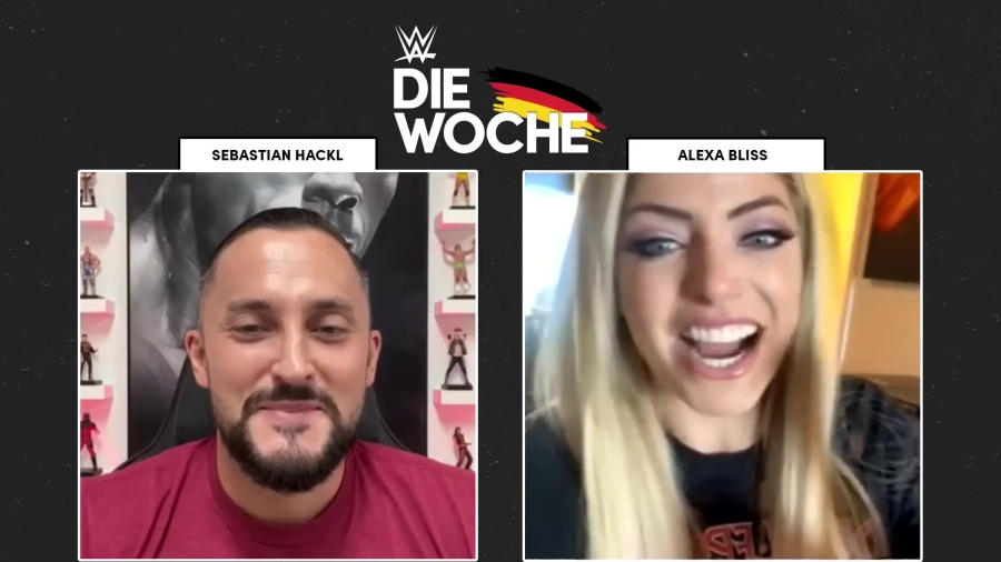 Alexa_Bliss_Interview_28WWE_-_Die_Woche29_0997.jpg