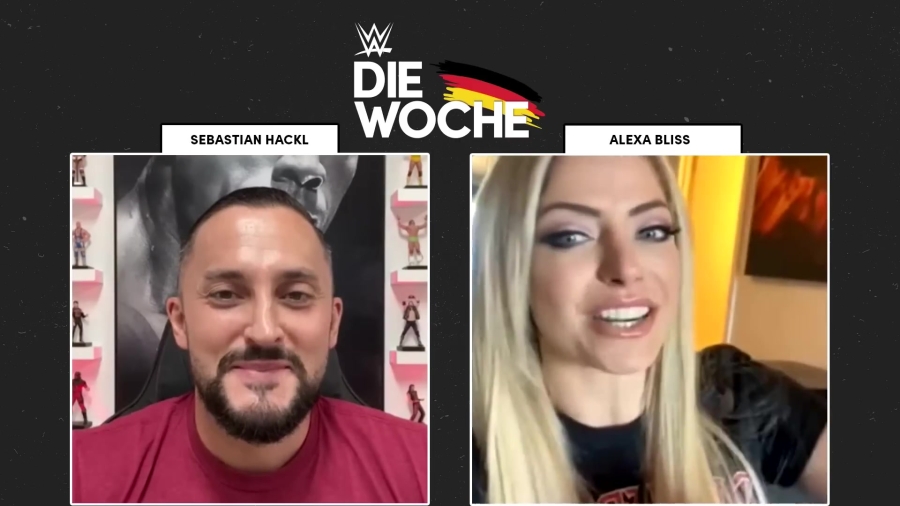 Alexa_Bliss_Interview_28WWE_-_Die_Woche29_0998.jpg