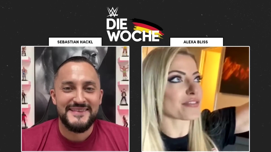 Alexa_Bliss_Interview_28WWE_-_Die_Woche29_1000.jpg