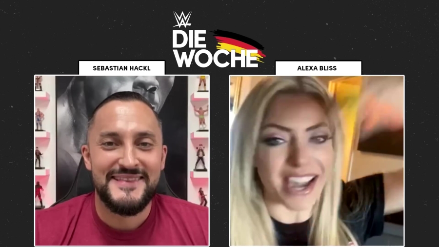 Alexa_Bliss_Interview_28WWE_-_Die_Woche29_1001.jpg