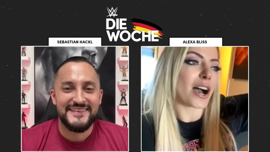 Alexa_Bliss_Interview_28WWE_-_Die_Woche29_1007.jpg