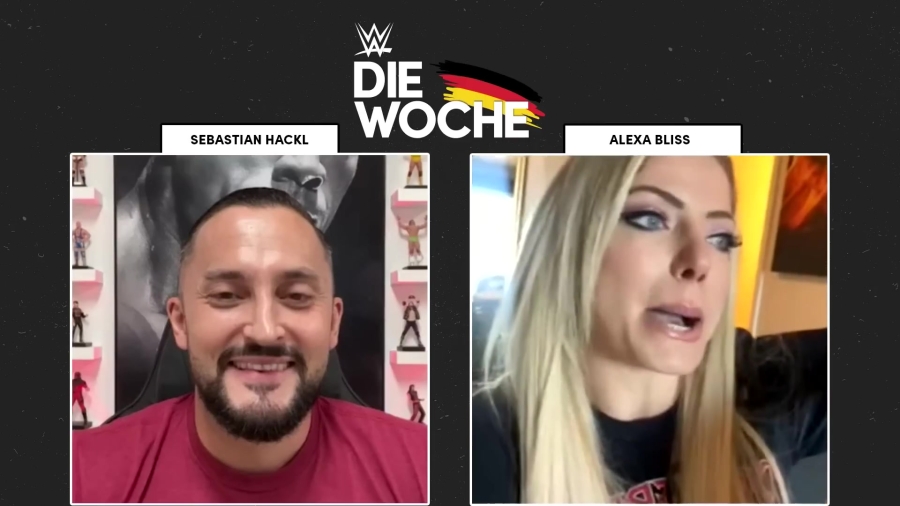 Alexa_Bliss_Interview_28WWE_-_Die_Woche29_1008.jpg