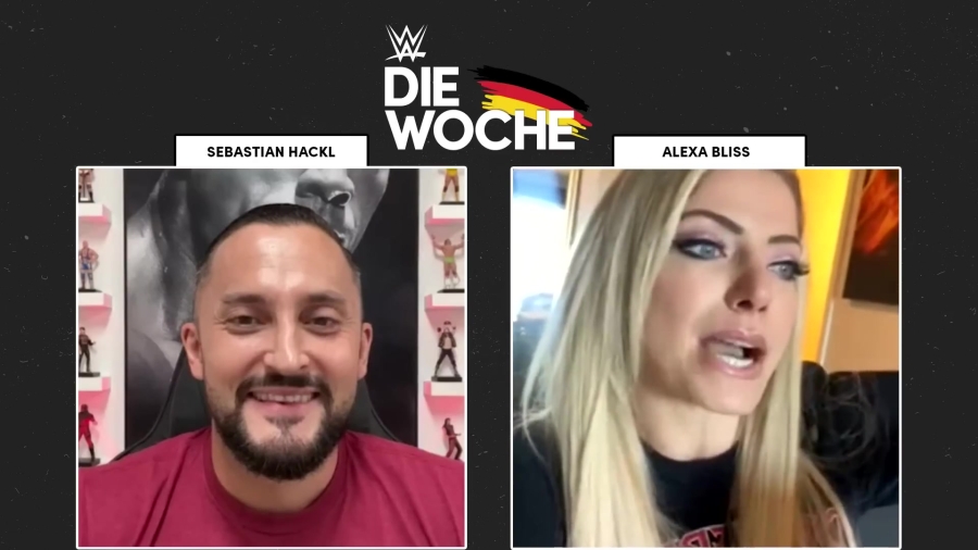 Alexa_Bliss_Interview_28WWE_-_Die_Woche29_1010.jpg