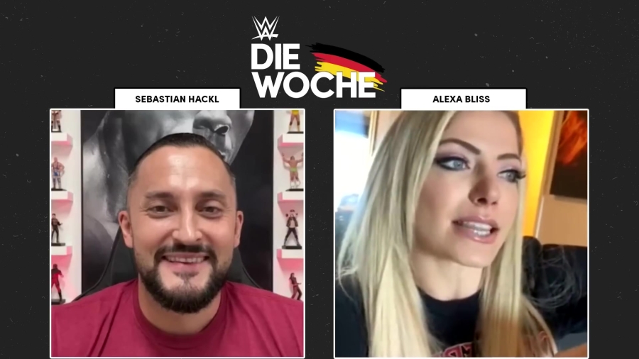 Alexa_Bliss_Interview_28WWE_-_Die_Woche29_1012.jpg