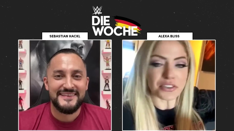 Alexa_Bliss_Interview_28WWE_-_Die_Woche29_1013.jpg