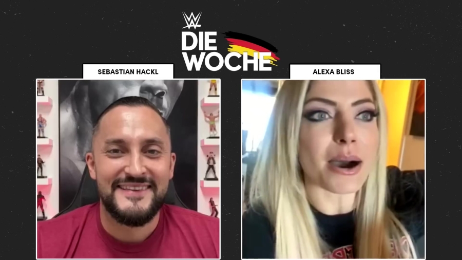 Alexa_Bliss_Interview_28WWE_-_Die_Woche29_1016.jpg