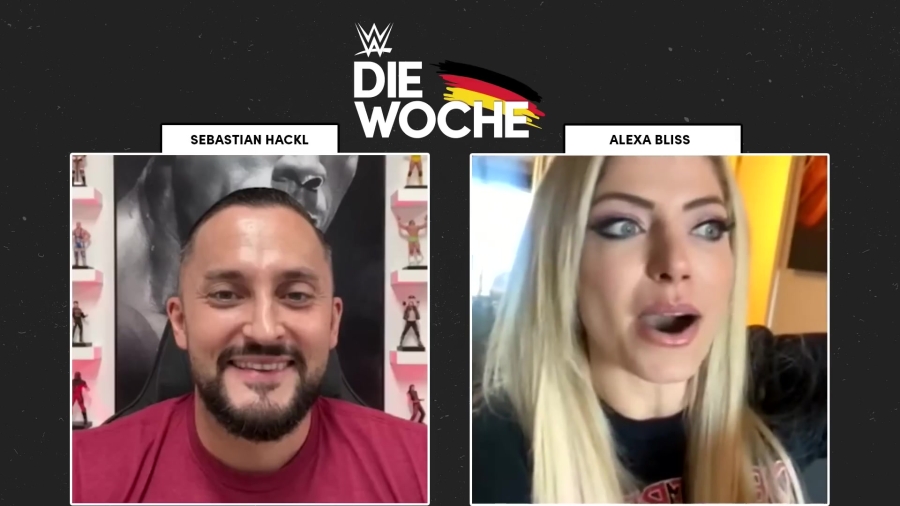 Alexa_Bliss_Interview_28WWE_-_Die_Woche29_1017.jpg