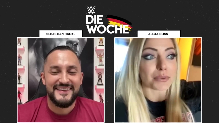 Alexa_Bliss_Interview_28WWE_-_Die_Woche29_1018.jpg