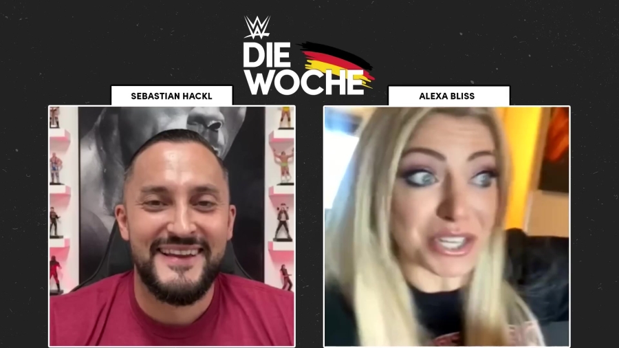 Alexa_Bliss_Interview_28WWE_-_Die_Woche29_1019.jpg