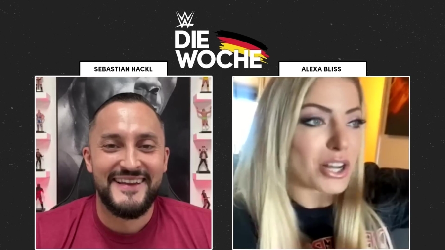 Alexa_Bliss_Interview_28WWE_-_Die_Woche29_1020.jpg