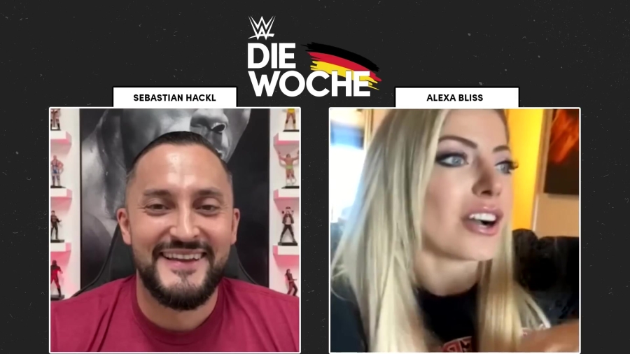 Alexa_Bliss_Interview_28WWE_-_Die_Woche29_1021.jpg