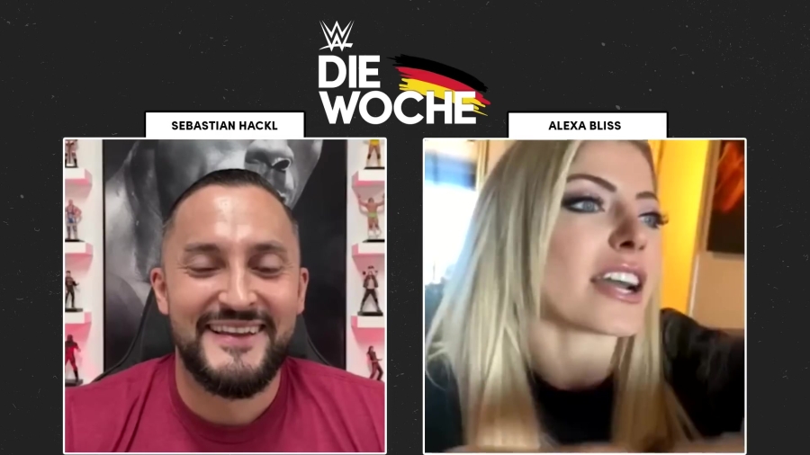 Alexa_Bliss_Interview_28WWE_-_Die_Woche29_1022.jpg