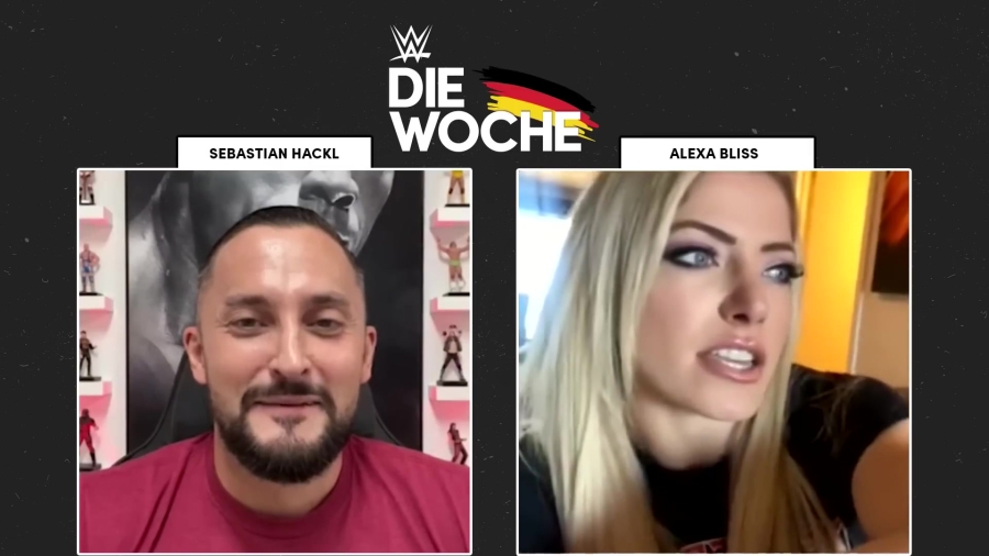 Alexa_Bliss_Interview_28WWE_-_Die_Woche29_1028.jpg