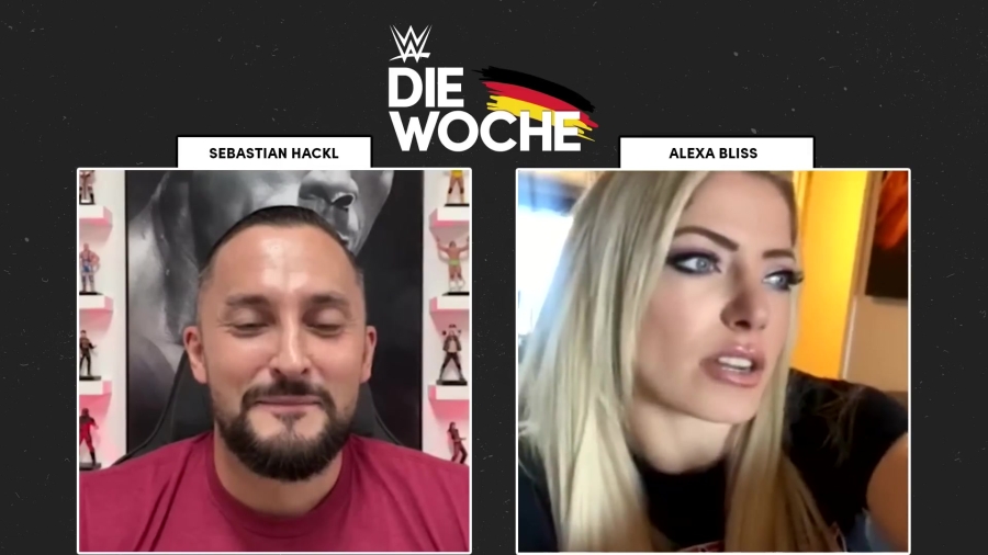 Alexa_Bliss_Interview_28WWE_-_Die_Woche29_1029.jpg