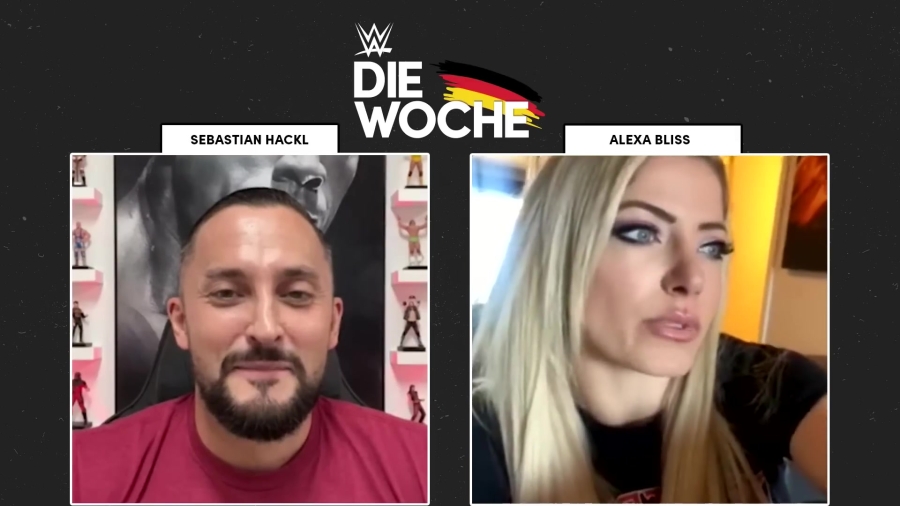 Alexa_Bliss_Interview_28WWE_-_Die_Woche29_1030.jpg