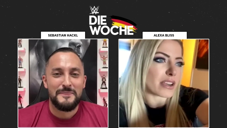 Alexa_Bliss_Interview_28WWE_-_Die_Woche29_1031.jpg