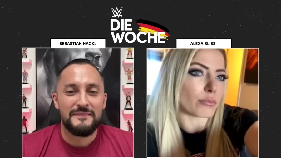 Alexa_Bliss_Interview_28WWE_-_Die_Woche29_1032.jpg