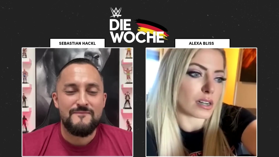 Alexa_Bliss_Interview_28WWE_-_Die_Woche29_1040.jpg