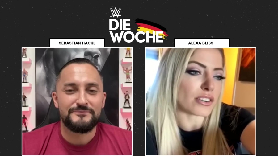 Alexa_Bliss_Interview_28WWE_-_Die_Woche29_1046.jpg