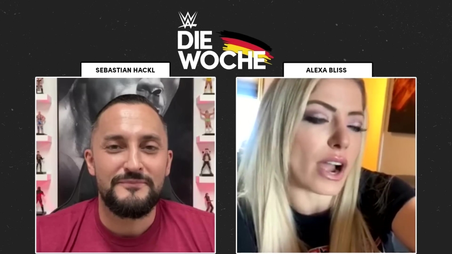 Alexa_Bliss_Interview_28WWE_-_Die_Woche29_1047.jpg