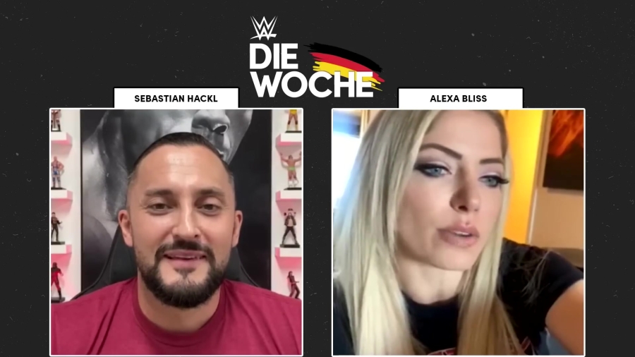 Alexa_Bliss_Interview_28WWE_-_Die_Woche29_1057.jpg