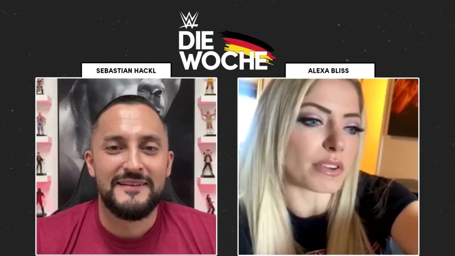 Alexa_Bliss_Interview_28WWE_-_Die_Woche29_1059.jpg