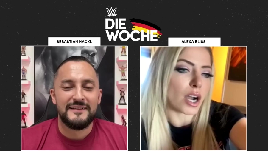 Alexa_Bliss_Interview_28WWE_-_Die_Woche29_1064.jpg