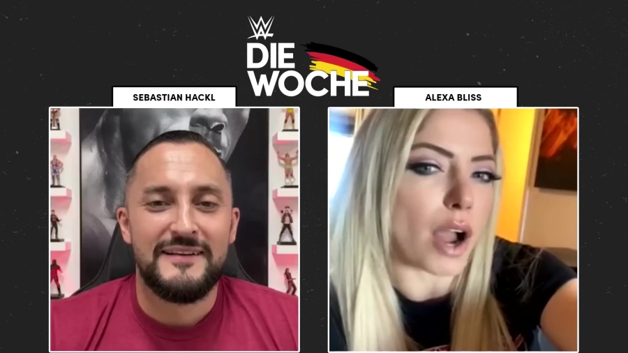 Alexa_Bliss_Interview_28WWE_-_Die_Woche29_1065.jpg