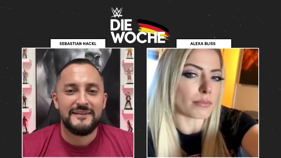 Alexa_Bliss_Interview_28WWE_-_Die_Woche29_1067.jpg