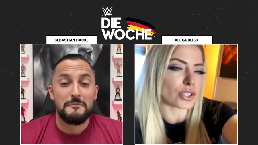 Alexa_Bliss_Interview_28WWE_-_Die_Woche29_1069.jpg