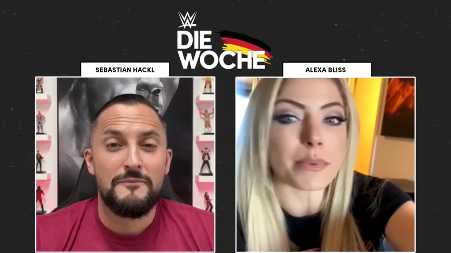 Alexa_Bliss_Interview_28WWE_-_Die_Woche29_1071.jpg