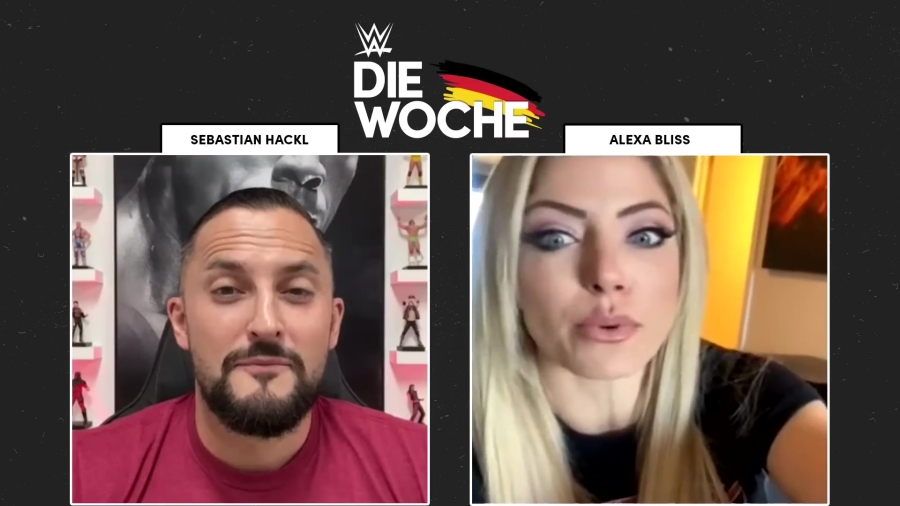 Alexa_Bliss_Interview_28WWE_-_Die_Woche29_1072.jpg