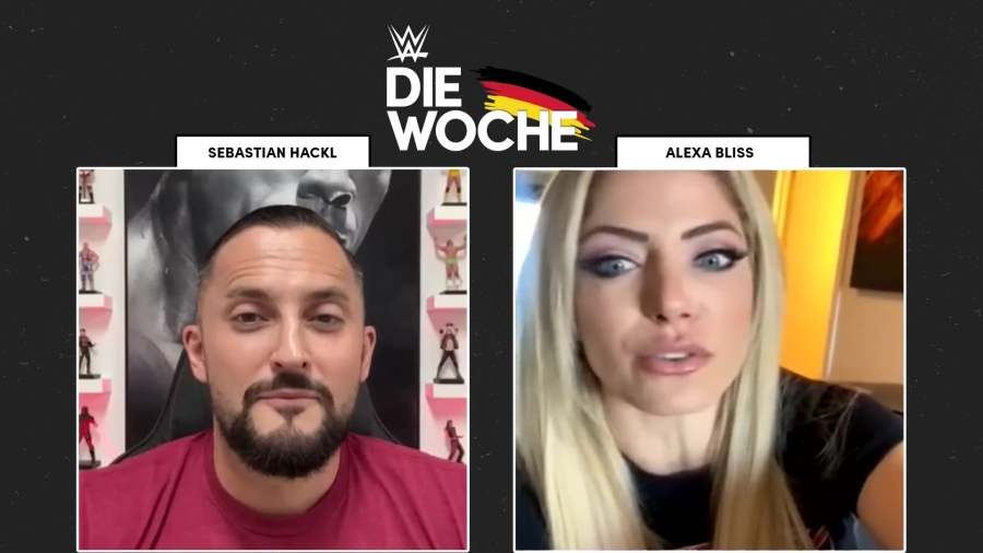 Alexa_Bliss_Interview_28WWE_-_Die_Woche29_1073.jpg