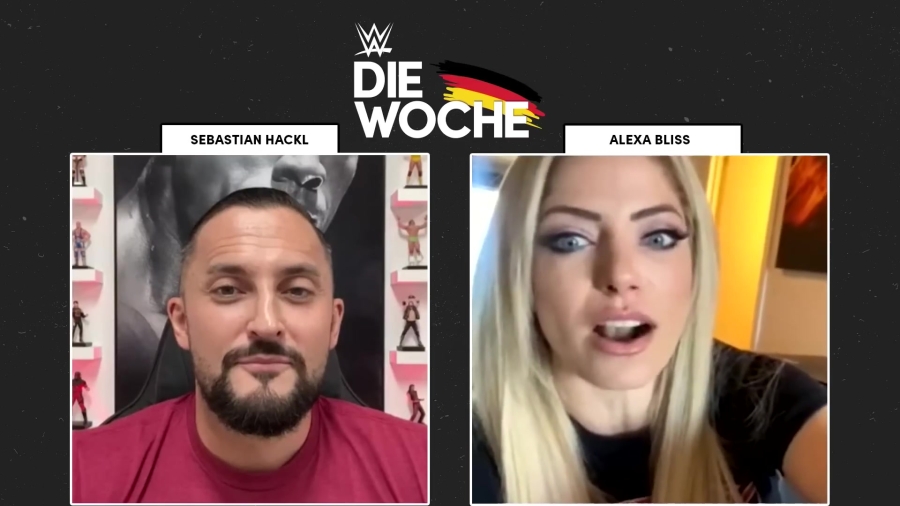 Alexa_Bliss_Interview_28WWE_-_Die_Woche29_1074.jpg