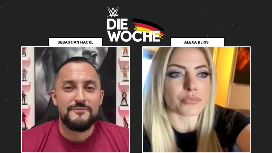 Alexa_Bliss_Interview_28WWE_-_Die_Woche29_1075.jpg