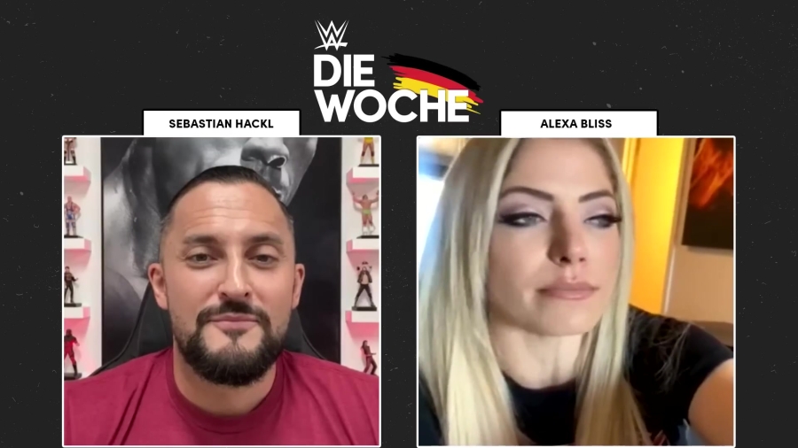 Alexa_Bliss_Interview_28WWE_-_Die_Woche29_1076.jpg