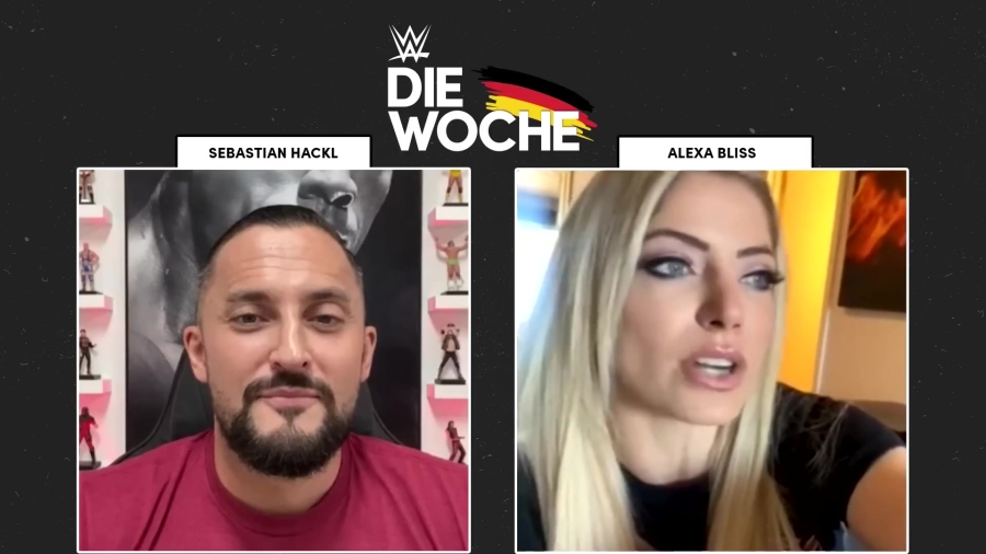 Alexa_Bliss_Interview_28WWE_-_Die_Woche29_1077.jpg