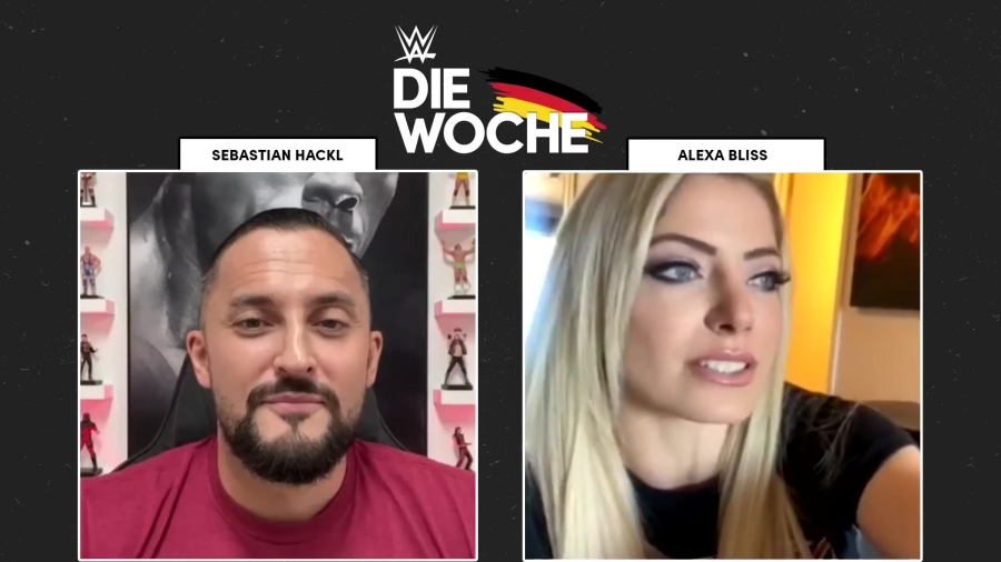 Alexa_Bliss_Interview_28WWE_-_Die_Woche29_1078.jpg