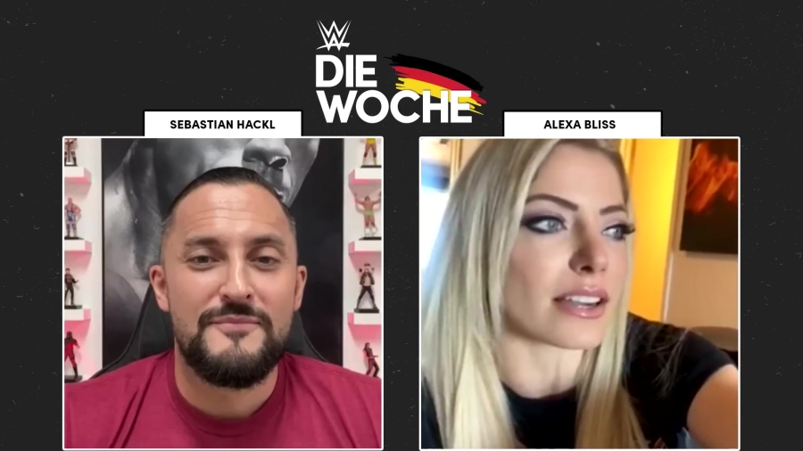 Alexa_Bliss_Interview_28WWE_-_Die_Woche29_1079.jpg