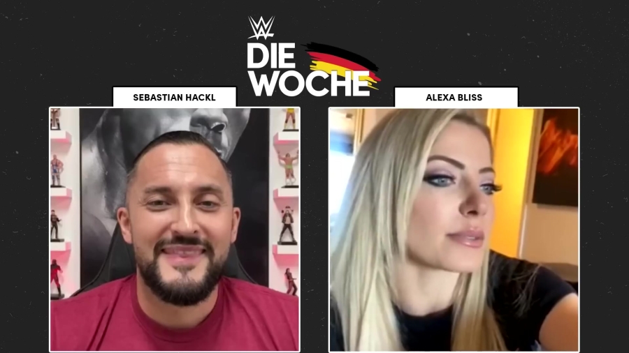 Alexa_Bliss_Interview_28WWE_-_Die_Woche29_1083.jpg