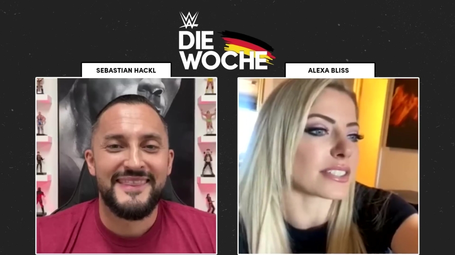 Alexa_Bliss_Interview_28WWE_-_Die_Woche29_1084.jpg