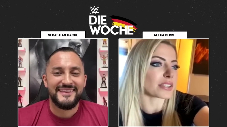 Alexa_Bliss_Interview_28WWE_-_Die_Woche29_1085.jpg