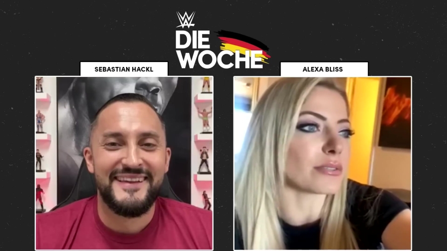 Alexa_Bliss_Interview_28WWE_-_Die_Woche29_1086.jpg