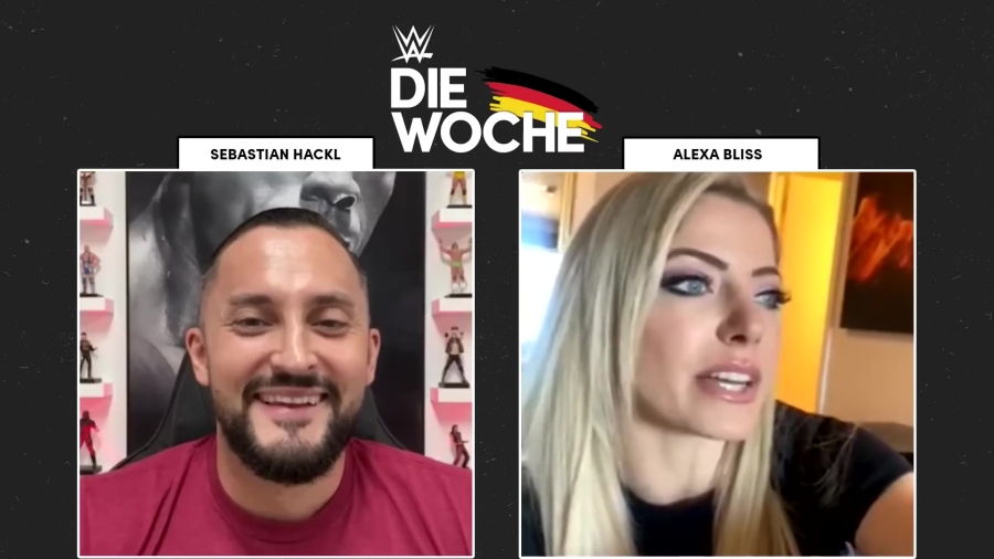 Alexa_Bliss_Interview_28WWE_-_Die_Woche29_1087.jpg