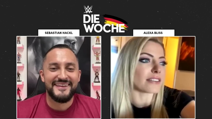 Alexa_Bliss_Interview_28WWE_-_Die_Woche29_1088.jpg